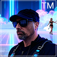 AICortex Invest 3D Martin Vaik