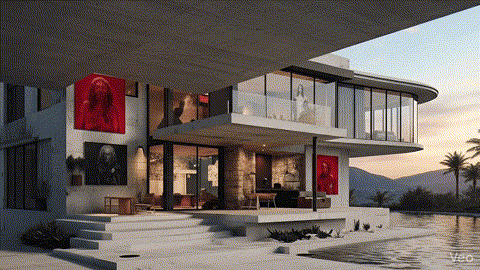 Video produktsioon Tipptasemel videokontent, kus tehisintellekt aitab luua mõjuvaid lugusid ja professionaalseid tulemusi.